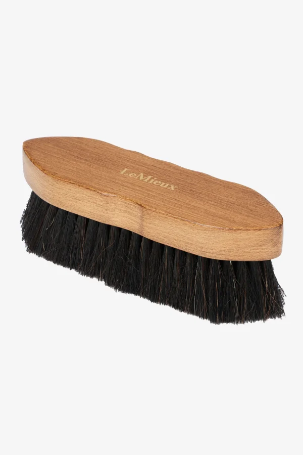 lemieux Artisan Combi Body Brush* Børster | Strigleutstyr