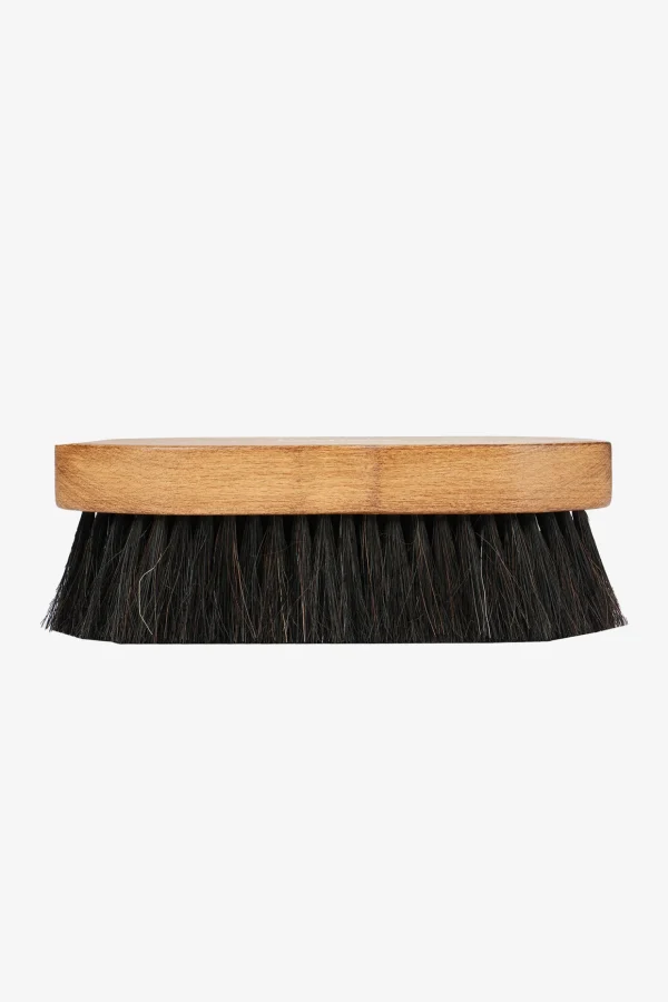 lemieux Artisan Combi Body Brush* Børster | Strigleutstyr