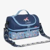 lemieux barne allround veske* Bager