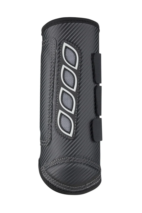 lemieux Carbon Air XC belegg, bakbein* Belegg Til Hest