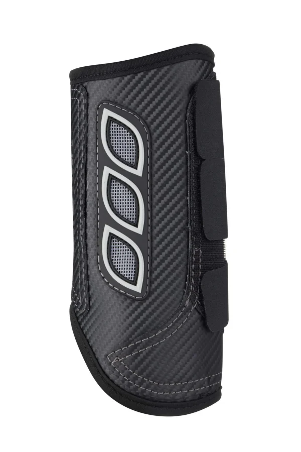 lemieux Carbon Air XC belegg, frambein* Belegg Til Hest