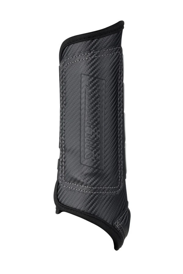 lemieux Carbon Air XC belegg, bakbein* Belegg Til Hest