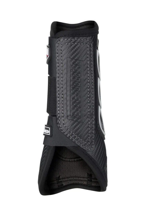 lemieux Carbon Air XC belegg, frambein* Belegg Til Hest