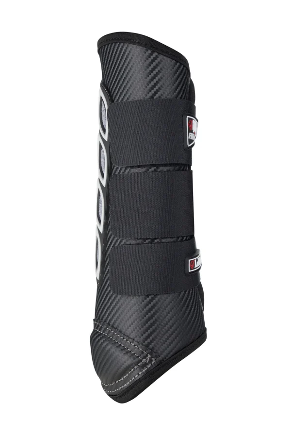 lemieux Carbon Air XC belegg, bakbein* Belegg Til Hest
