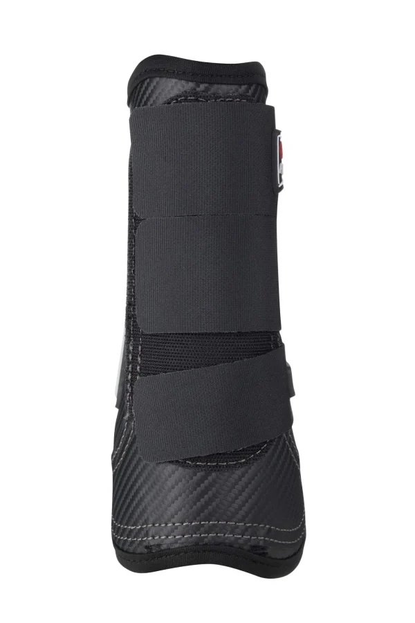 lemieux Carbon Air XC belegg, frambein* Belegg Til Hest