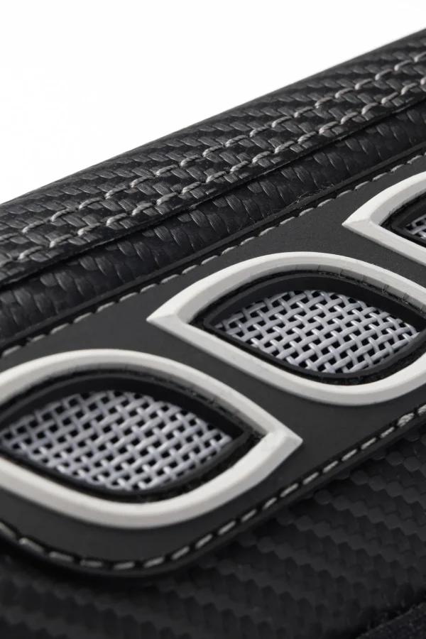 lemieux Carbon Air XC belegg, bakbein* Belegg Til Hest