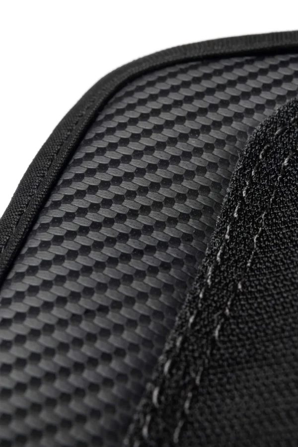 lemieux Carbon Air XC belegg, frambein* Belegg Til Hest