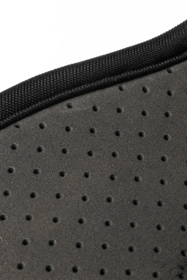 lemieux Carbon Air XC belegg, bakbein* Belegg Til Hest
