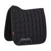 lemieux Carbon Mesh Air Square dressursjabrak* Dressursjabraker