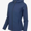 lemieux Charlotte Women* Jakker Og Frakker