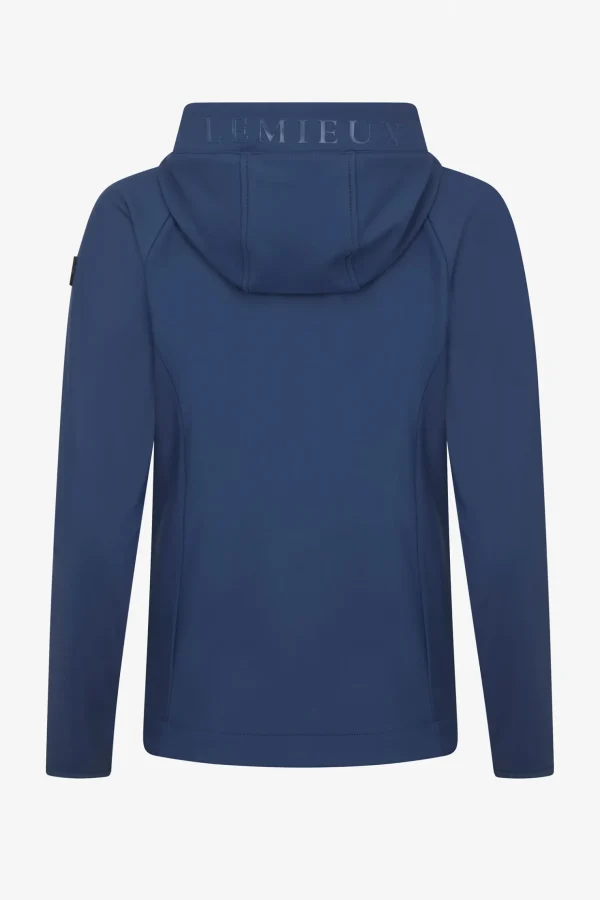 lemieux Charlotte Women* Jakker Og Frakker