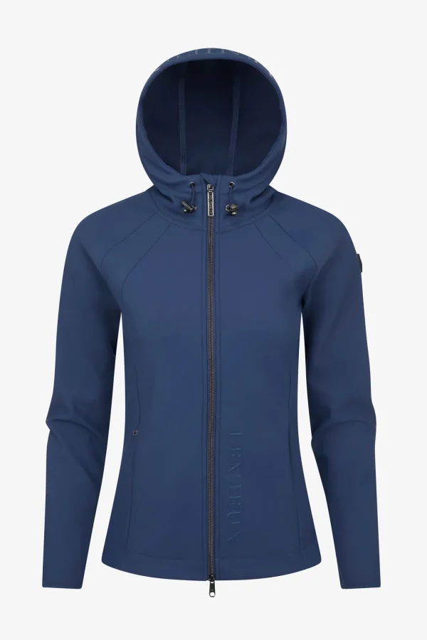 lemieux Charlotte Women* Jakker Og Frakker