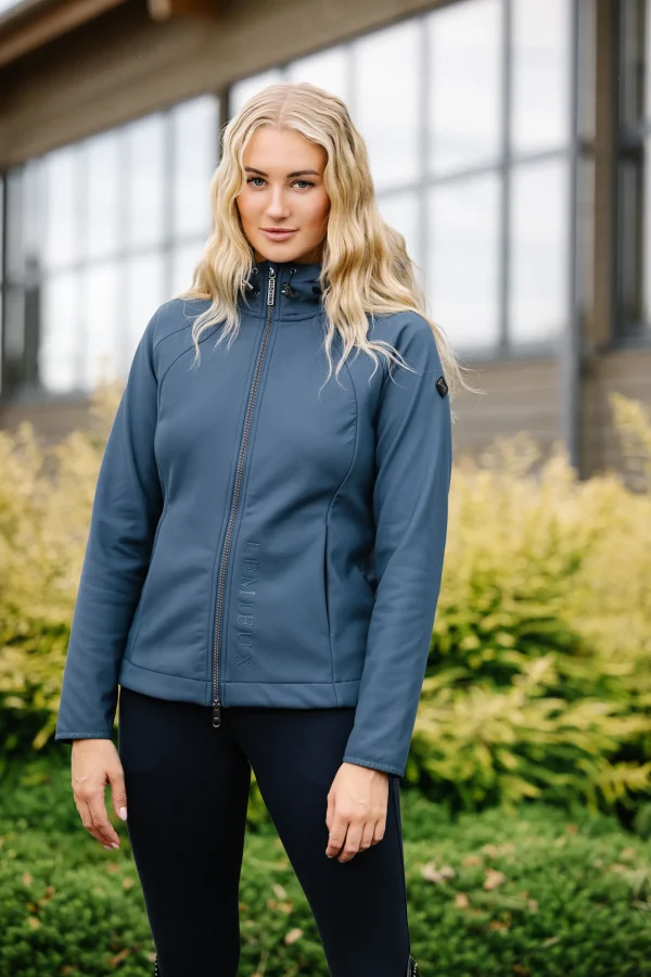 lemieux Charlotte Women* Jakker Og Frakker