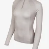 lemieux Faith Base Layer* Skjorter Og Topper