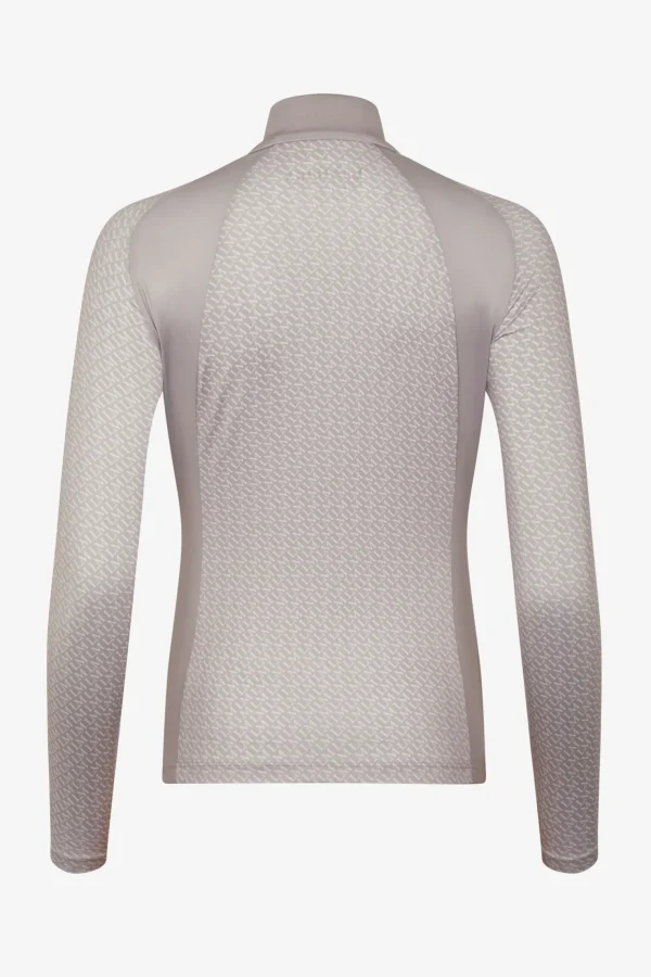 lemieux Faith Base Layer* Skjorter Og Topper