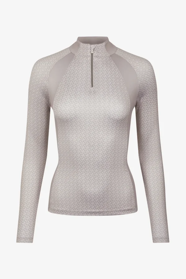 lemieux Faith Base Layer* Skjorter Og Topper
