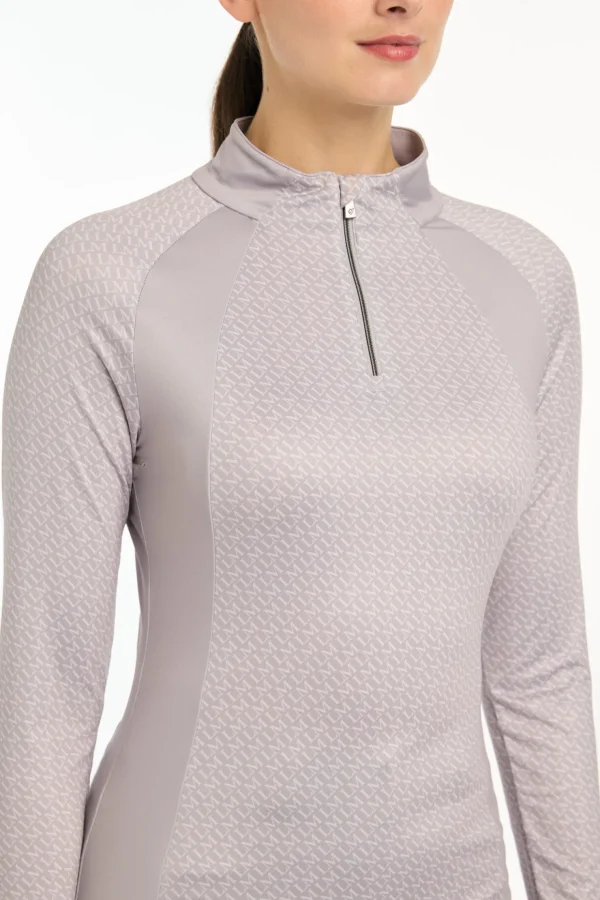 lemieux Faith Base Layer* Skjorter Og Topper