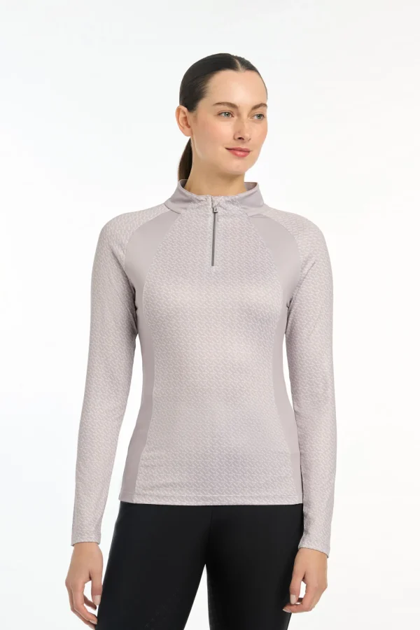 lemieux Faith Base Layer* Skjorter Og Topper