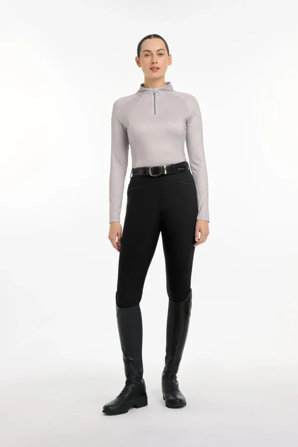 lemieux Faith Base Layer* Skjorter Og Topper