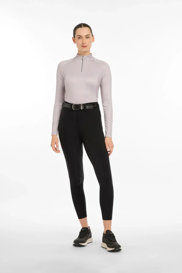 lemieux Faith Base Layer* Skjorter Og Topper