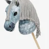 lemieux Hobby Horse* Hesteleker