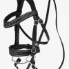 lemieux Hobby Horse Klassisk Hodelag* Hesteleker
