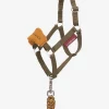 lemieux Hobby Horse Vogue grime* Hesteleker