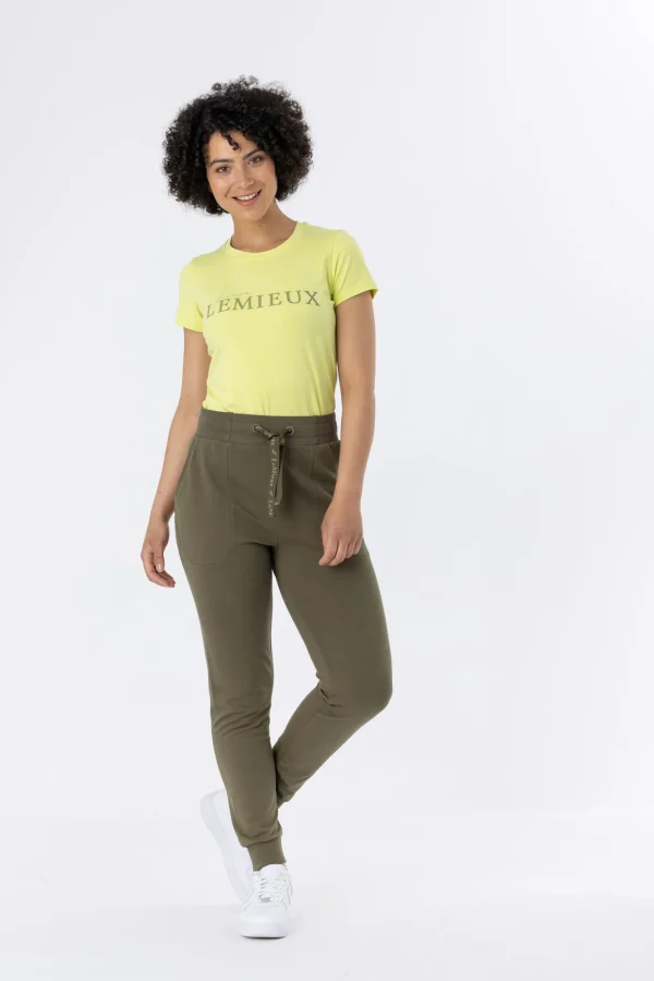 lemieux Josie joggebukse til dame* Gensere & Fleece