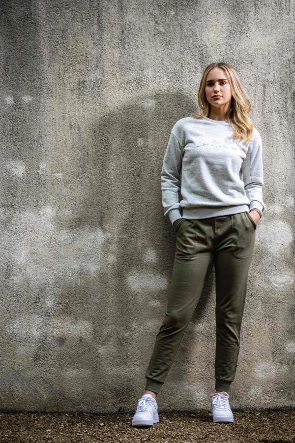 lemieux Josie joggebukse til dame* Gensere & Fleece