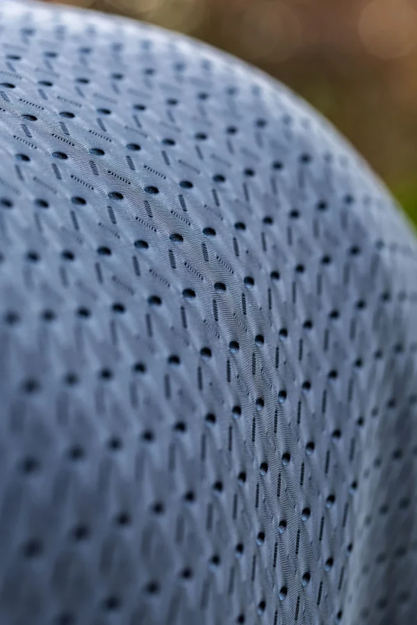 lemieux Kudos 3D mesh reiseteppe* Stalldekken