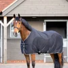 lemieux Kudos Hybrid Cooler* Ulldekken Og Svettedekken