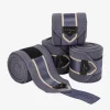 lemieux Loire polobandasjer* Bandasjer