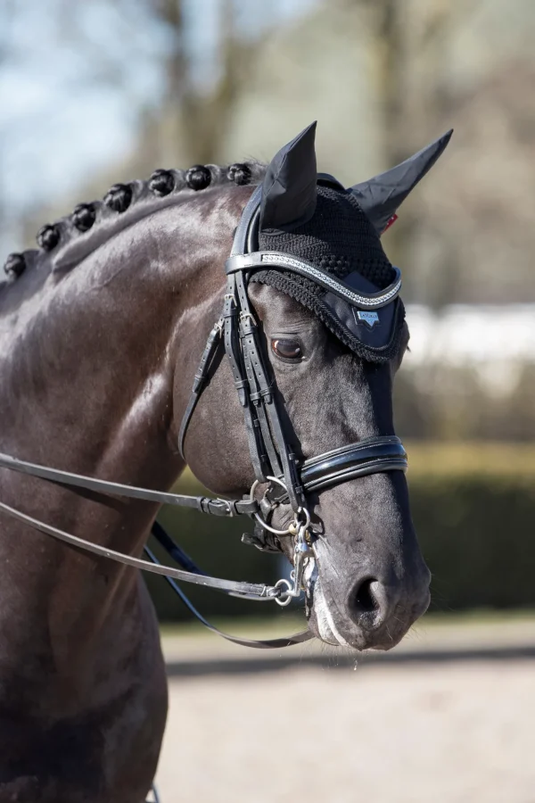 lemieux Loire ørehette* Ørehetter | Ørehetter