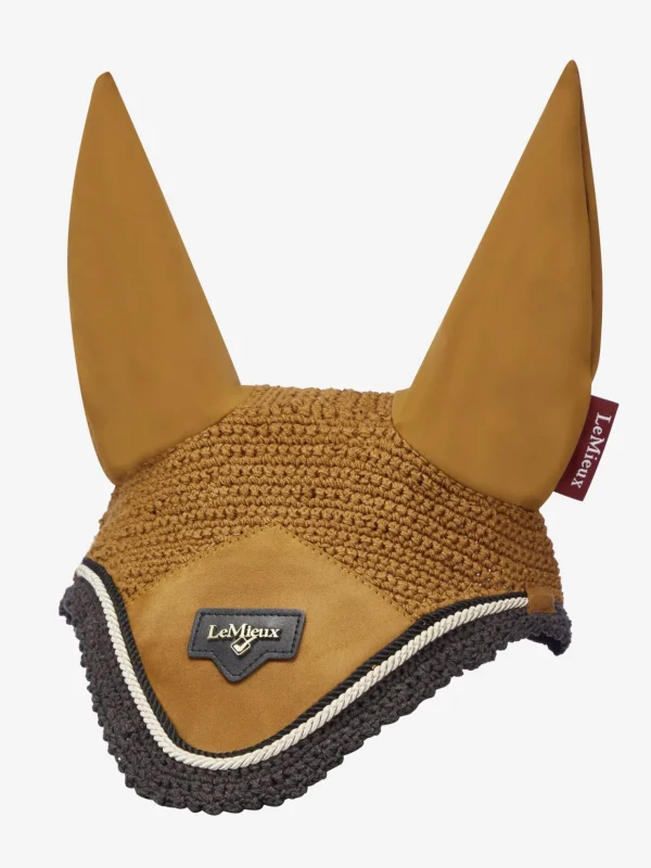 lemieux Loire Satin ørehette* Ørehetter | Ørehetter