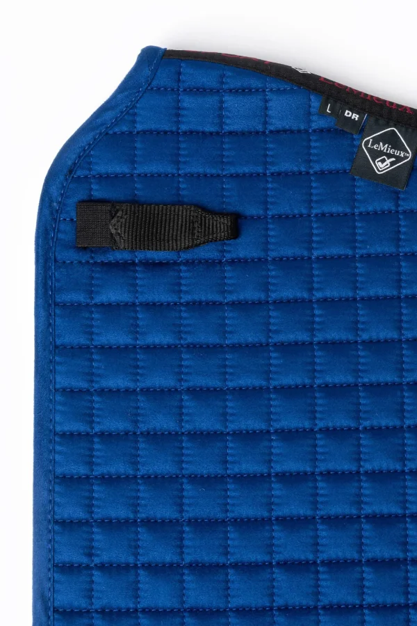 lemieux Luxury dressursjabrak* Dressursjabraker
