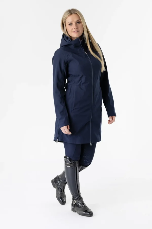 lemieux Maisie Lett ridejakke for kvinner* Jakker Og Frakker