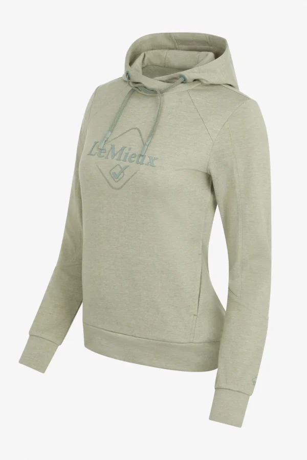 lemieux Marie Dame Hettegenser* Gensere & Fleece