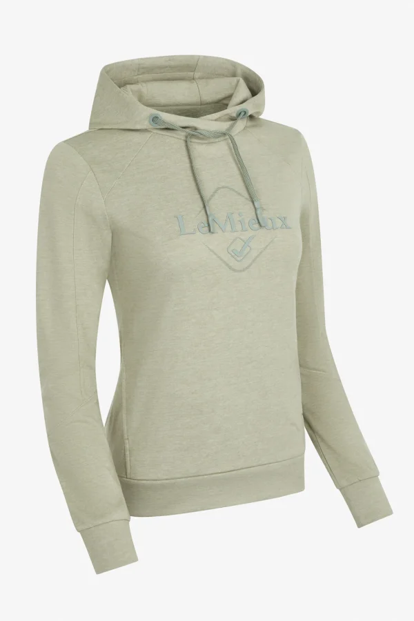 lemieux Marie Dame Hettegenser* Gensere & Fleece
