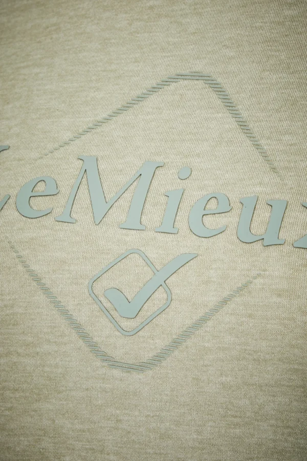 lemieux Marie Dame Hettegenser* Gensere & Fleece