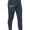 lemieux Mini Pull On ridebukser* Ridetights | Ridebukser