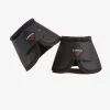 lemieux Proform Ballistic Kopper* Ponni Belegg | Kopper Til Hest