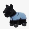 lemieux Skye mini lekepåni* Hesteleker