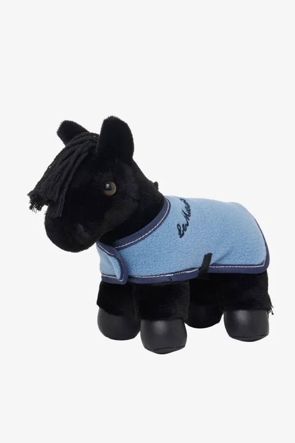 lemieux Skye mini lekepåni* Hesteleker
