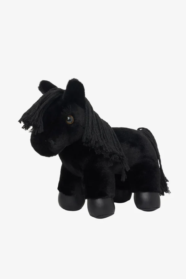 lemieux Skye mini lekepåni* Hesteleker