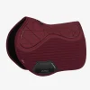 lemieux Soft Shell Antiskli Euro Hoppesadelunderlag* Ponni Sjabrak | Allround- Og Sprangsjabraker