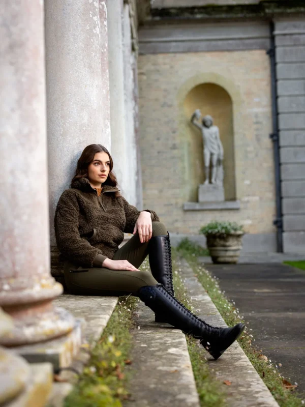 lemieux Tara Women* Gensere & Fleece | Jakker Og Frakker