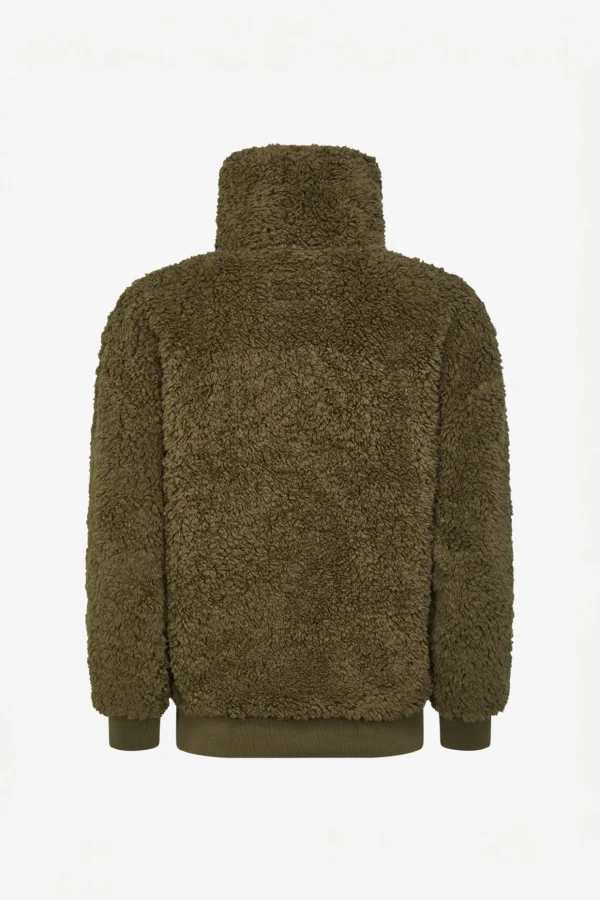 lemieux Tara Women* Gensere & Fleece | Jakker Og Frakker