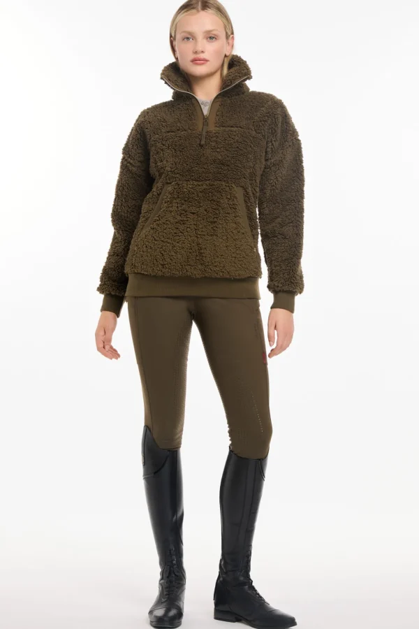lemieux Tara Women* Gensere & Fleece | Jakker Og Frakker