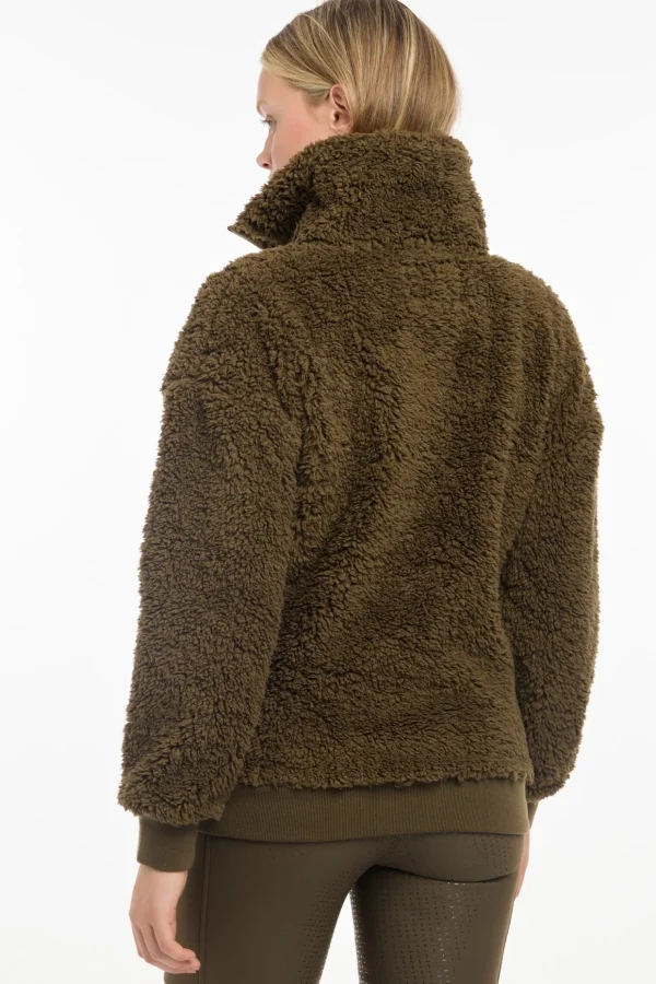 lemieux Tara Women* Gensere & Fleece | Jakker Og Frakker