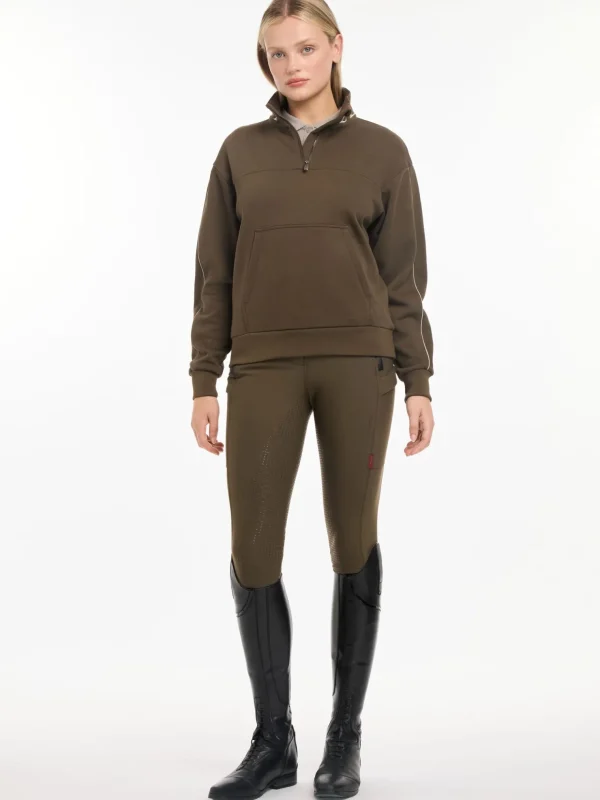 lemieux Tara Women* Gensere & Fleece | Jakker Og Frakker